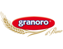 Granoro